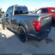 1FTMF1L53RKF19963 2024 Ford F-150 Xl auction photo thumbnail 3