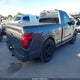 1FTMF1L53RKF19963 2024 Ford F-150 Xl auction photo thumbnail 4