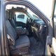 1FTMF1L53RKF19963 2024 Ford F-150 Xl auction photo thumbnail 5