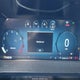 1FTMF1L53RKF19963 2024 Ford F-150 Xl auction photo thumbnail 7