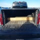 1FTMF1L53RKF19963 2024 Ford F-150 Xl auction photo thumbnail 8