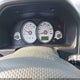 1FMYU03146KA11586 2006 Ford Escape Xlt/Xlt Sport auction photo thumbnail 7