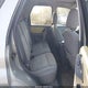 1FMYU03146KA11586 2006 Ford Escape Xlt/Xlt Sport auction photo thumbnail 8