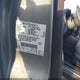 1FMYU03146KA11586 2006 Ford Escape Xlt/Xlt Sport auction photo thumbnail 9