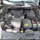 4T4BF1FK1FR467386 2015 Toyota Camry Le auction photo thumbnail 10