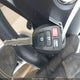 4T4BF1FK1FR467386 2015 Toyota Camry Le auction photo thumbnail 11