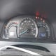 4T4BF1FK1FR467386 2015 Toyota Camry Le auction photo thumbnail 7
