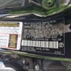 4T4BF1FK1FR467386 2015 Toyota Camry Le auction photo thumbnail 9