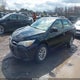 4T4BF1FK1FR467386 2015 Toyota Camry Le auction photo thumbnail 2