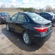 4T4BF1FK1FR467386 2015 Toyota Camry Le auction photo thumbnail 3