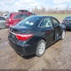 4T4BF1FK1FR467386 2015 Toyota Camry Le auction photo thumbnail 4