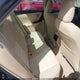 4T4BF1FK1FR467386 2015 Toyota Camry Le auction photo thumbnail 8