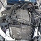 WDCGG8JB8EG294023 2014 Mercedes-Benz Glk 350 4Matic auction photo thumbnail 10