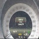 WDCGG8JB8EG294023 2014 Mercedes-Benz Glk 350 4Matic auction photo thumbnail 15