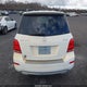 WDCGG8JB8EG294023 2014 Mercedes-Benz Glk 350 4Matic auction photo thumbnail 16