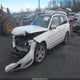 WDCGG8JB8EG294023 2014 Mercedes-Benz Glk 350 4Matic auction photo thumbnail 2