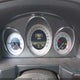 WDCGG8JB8EG294023 2014 Mercedes-Benz Glk 350 4Matic auction photo thumbnail 7