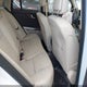 WDCGG8JB8EG294023 2014 Mercedes-Benz Glk 350 4Matic auction photo thumbnail 8