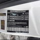 WDCGG8JB8EG294023 2014 Mercedes-Benz Glk 350 4Matic auction photo thumbnail 9