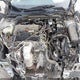 2HGFC2F78JH606596 2018 Honda Civic Ex auction photo thumbnail 10