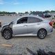 2HGFC2F78JH606596 2018 Honda Civic Ex auction photo thumbnail 15