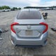 2HGFC2F78JH606596 2018 Honda Civic Ex auction photo thumbnail 17