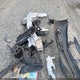 2HGFC2F78JH606596 2018 Honda Civic Ex auction photo thumbnail 12