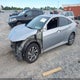 2HGFC2F78JH606596 2018 Honda Civic Ex auction photo thumbnail 2