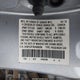 2HGFC2F78JH606596 2018 Honda Civic Ex auction photo thumbnail 9