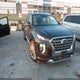 KM8R54HE8LU108861 2020 Hyundai Palisade Limited auction photo thumbnail 1