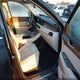 KM8R54HE8LU108861 2020 Hyundai Palisade Limited auction photo thumbnail 5