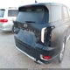 KM8R54HE8LU108861 2020 Hyundai Palisade Limited auction photo thumbnail 6