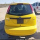 1FAHP31N76W168708 2006 Ford Focus Zx3 auction photo thumbnail 6