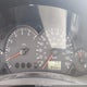 1FAHP31N76W168708 2006 Ford Focus Zx3 auction photo thumbnail 7