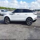 SALYL2EX7SA810338 2025 Land Rover Range Rover Velar P250 Dynamic Se auction photo thumbnail 14