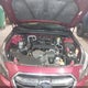 4S4BSAFC4K3220720 2019 Subaru Outback 2.5I Premium auction photo thumbnail 10
