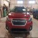 4S4BSAFC4K3220720 2019 Subaru Outback 2.5I Premium auction photo thumbnail 13