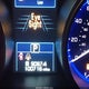4S4BSAFC4K3220720 2019 Subaru Outback 2.5I Premium auction photo thumbnail 16