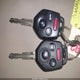 4S4BSAFC4K3220720 2019 Subaru Outback 2.5I Premium auction photo thumbnail 11