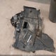 4S4BSAFC4K3220720 2019 Subaru Outback 2.5I Premium auction photo thumbnail 12