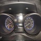 4S4BSAFC4K3220720 2019 Subaru Outback 2.5I Premium auction photo thumbnail 7