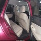 4S4BSAFC4K3220720 2019 Subaru Outback 2.5I Premium auction photo thumbnail 8