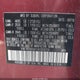 4S4BSAFC4K3220720 2019 Subaru Outback 2.5I Premium auction photo thumbnail 9