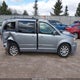 2C4RC1BG1DR653396 2013 Chrysler Town & Country Touring auction photo thumbnail 13