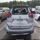 KNMAT2MT8JP579825 2018 Nissan Rogue Sv auction photo thumbnail 16