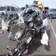 KNMAT2MT8JP579825 2018 Nissan Rogue Sv auction photo thumbnail 17