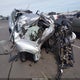 KNMAT2MT8JP579825 2018 Nissan Rogue Sv auction photo thumbnail 18