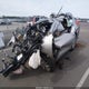 KNMAT2MT8JP579825 2018 Nissan Rogue Sv auction photo thumbnail 2