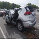 KNMAT2MT8JP579825 2018 Nissan Rogue Sv auction photo thumbnail 3