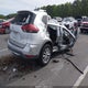 KNMAT2MT8JP579825 2018 Nissan Rogue Sv auction photo thumbnail 4